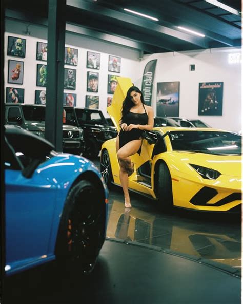 emily rinaudo|Emily Rinaudo (@emjayrinaudo) • Instagram photos and videos.